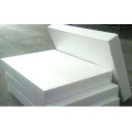 100% PTFE Sheet pure white ptfe plate